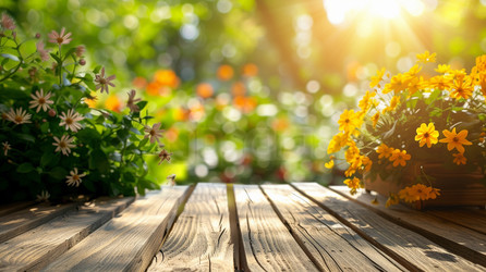 Similar image 22339830