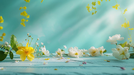 Similar image 22339831