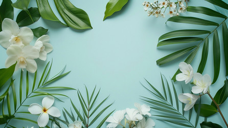 Similar image 22339832