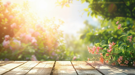 Similar image 22339833