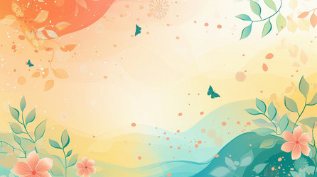 Similar image 22339834