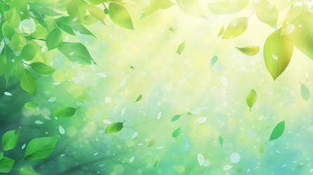 Similar image 22339835