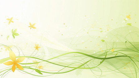 Similar image 22340061