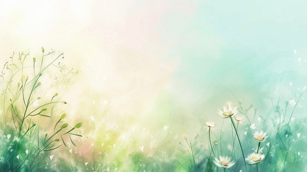 Similar image 22340062