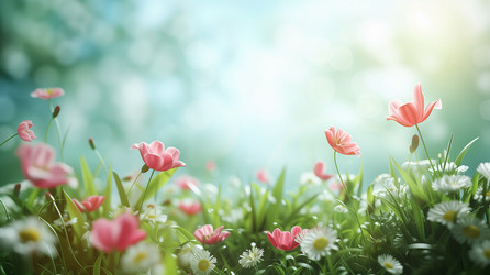 Similar image 22340142