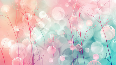 Similar image 22340144