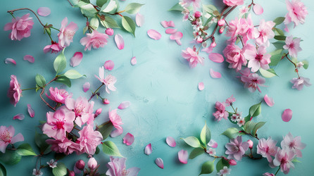 Similar image 22339838