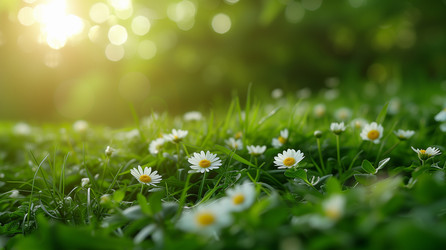 Similar image 22339839