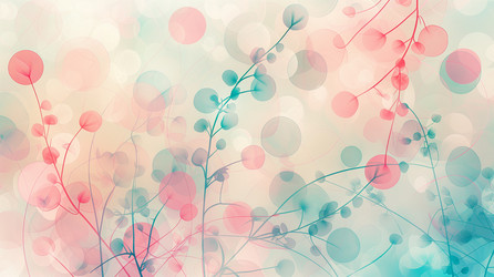 Similar image 22339840