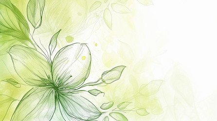 Similar image 22339841