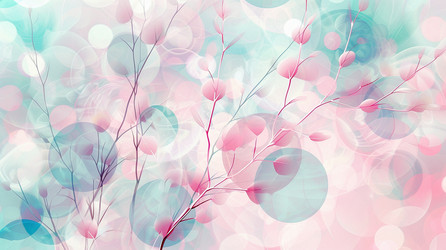 Similar image 22339842