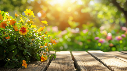 Similar image 22340063