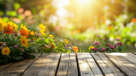 Similar image 22340119