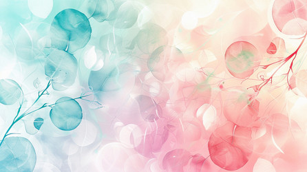 Similar image 22340146