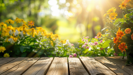 Similar image 22340147