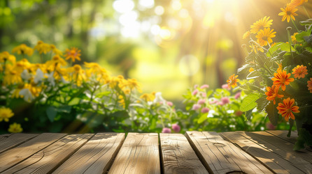 Similar image 22339843