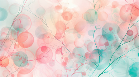 Similar image 22339844