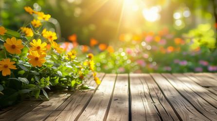 Similar image 22339845