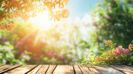 Similar image 22339848