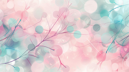 Similar image 22339849