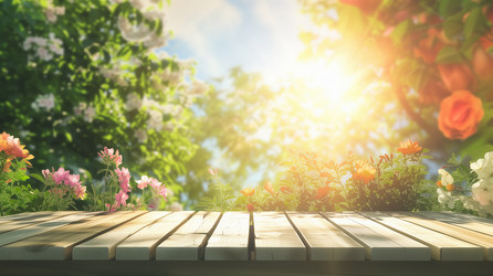 Similar image 22340065