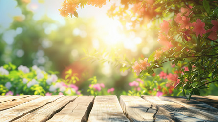 Similar image 22340066