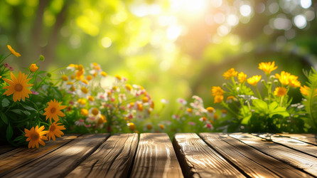 Similar image 22340148