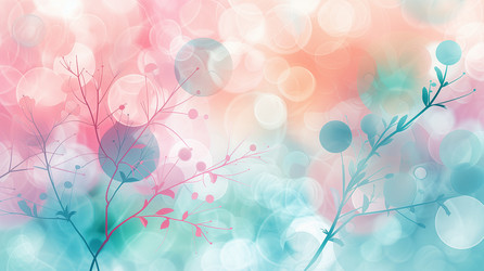 Similar image 22340149