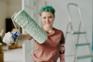 Similar image 22343580