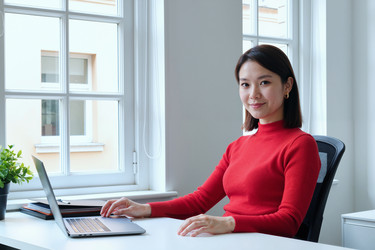 Similar image 22346757