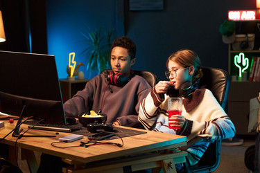 Similar image 22343757