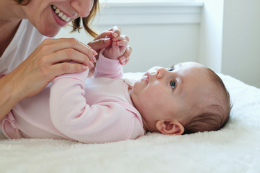 Similar image 22346784