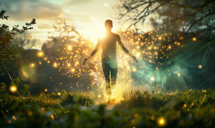 Similar image 22339854