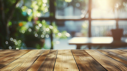 Similar image 22339855