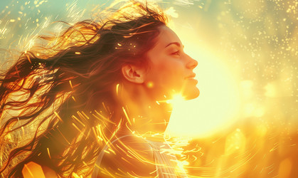 Similar image 22340067