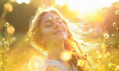 Similar image 22340068