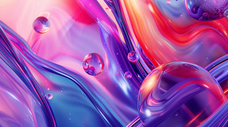 Similar image 22340151