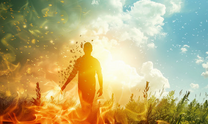 Similar image 22340152