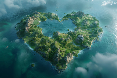 Similar image 22340153