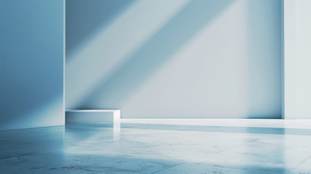 Similar image 22339857