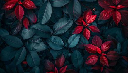 Similar image 22339861