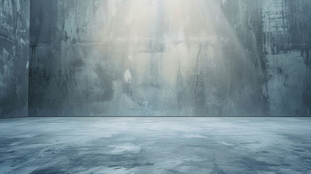 Similar image 22340069