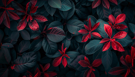 Similar image 22340070