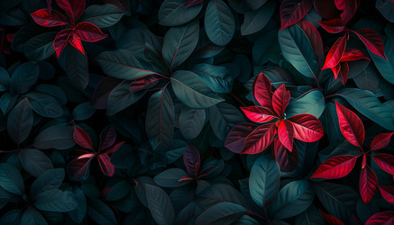 Similar image 22340155