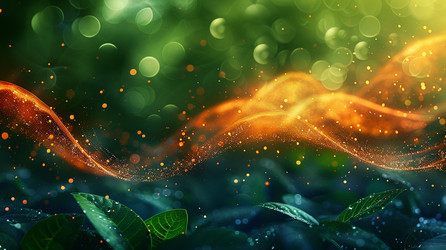 Similar image 22339862