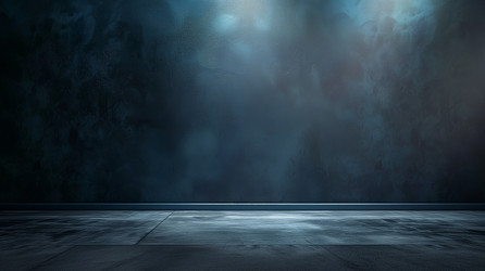 Similar image 22339863