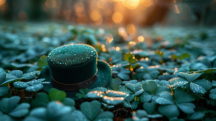 Similar image 22339864