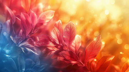 Similar image 22339865