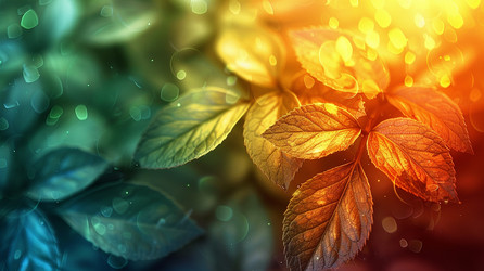 Similar image 22339868