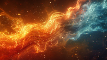 Similar image 22340072